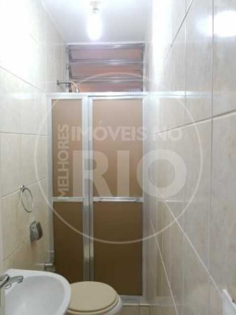 Conheça Melhores Imóveis no Rio do imóvel - Apartamento 3 quartos na Tijuca - MIR0540 - 12 Melhores Imóveis no Rio - Apartamento 3 quartos na Tijuca - MIR0540 - 12
