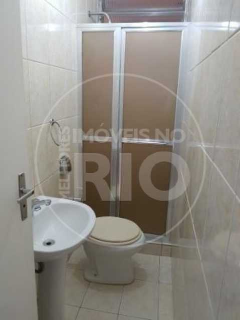 Conheça Melhores Imóveis no Rio do imóvel - Apartamento 3 quartos na Tijuca - MIR0540 - 13 Melhores Imóveis no Rio - Apartamento 3 quartos na Tijuca - MIR0540 - 13