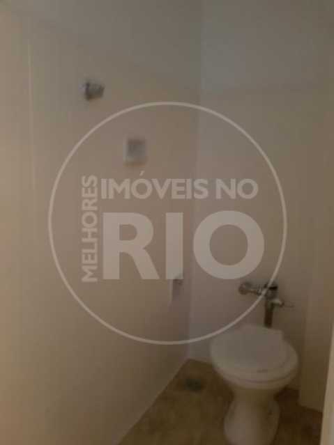 Conheça Melhores Imóveis no Rio do imóvel - Apartamento 3 quartos na Tijuca - MIR0540 - 14 Melhores Imóveis no Rio - Apartamento 3 quartos na Tijuca - MIR0540 - 14
