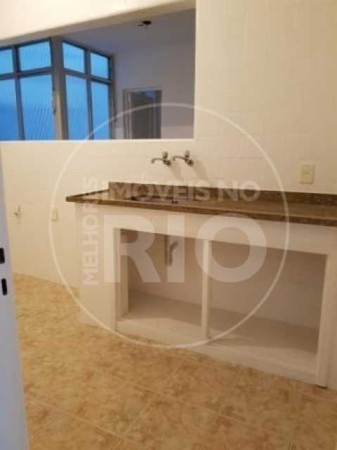 Conheça Melhores Imóveis no Rio do imóvel - Apartamento 3 quartos na Tijuca - MIR0540 - 15 Melhores Imóveis no Rio - Apartamento 3 quartos na Tijuca - MIR0540 - 15