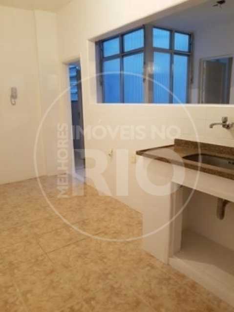 Conheça Melhores Imóveis no Rio do imóvel - Apartamento 3 quartos na Tijuca - MIR0540 - 16 Melhores Imóveis no Rio - Apartamento 3 quartos na Tijuca - MIR0540 - 16