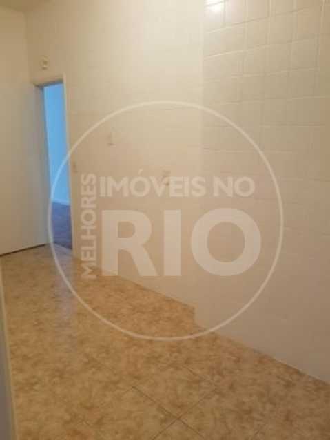 Conheça Melhores Imóveis no Rio do imóvel - Apartamento 3 quartos na Tijuca - MIR0540 - 17 Melhores Imóveis no Rio - Apartamento 3 quartos na Tijuca - MIR0540 - 17