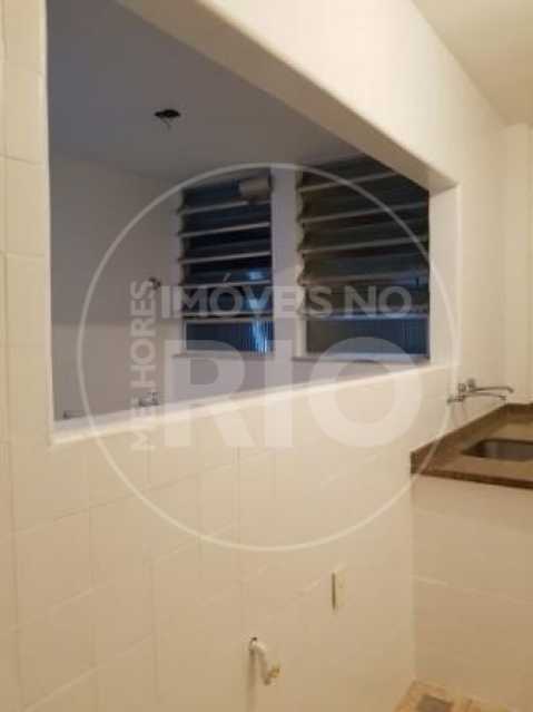 Conheça Melhores Imóveis no Rio do imóvel - Apartamento 3 quartos na Tijuca - MIR0540 - 18 Melhores Imóveis no Rio - Apartamento 3 quartos na Tijuca - MIR0540 - 18