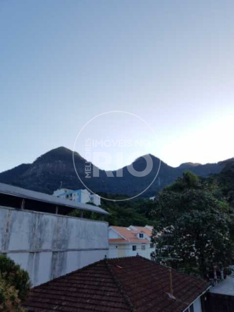 Conheça Melhores Imóveis no Rio do imóvel - Apartamento 3 quartos na Tijuca - MIR0540 - 21 Melhores Imóveis no Rio - Apartamento 3 quartos na Tijuca - MIR0540 - 21