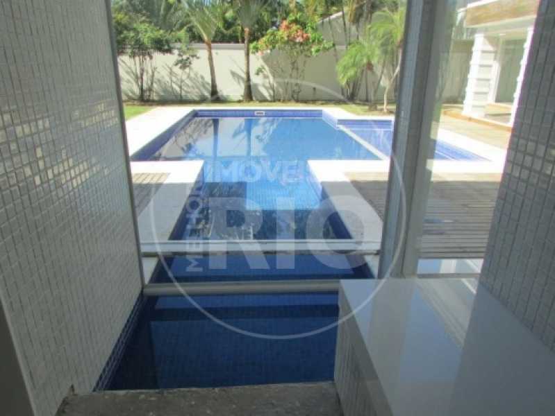 Conheça Melhores Imóveis no Rio do imóvel - Casa em Condomínio 5 quartos à venda Rio de Janeiro,RJ - R$ 8.900.000 - CB0409 - 6 Melhores Imóveis no Rio - Casa em Condomínio 5 quartos à venda Rio de Janeiro,RJ - R$ 8.900.000 - CB0409 - 6