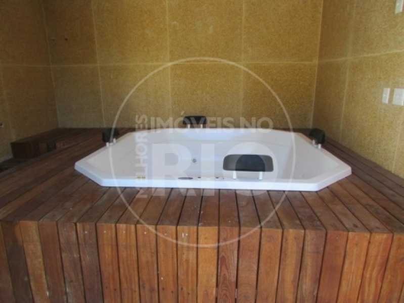 Conheça Melhores Imóveis no Rio do imóvel - Casa em Condomínio 5 quartos à venda Rio de Janeiro,RJ - R$ 8.900.000 - CB0409 - 7 Melhores Imóveis no Rio - Casa em Condomínio 5 quartos à venda Rio de Janeiro,RJ - R$ 8.900.000 - CB0409 - 7