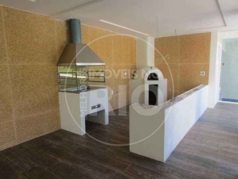 Conheça Melhores Imóveis no Rio do imóvel - Casa em Condomínio 5 quartos à venda Rio de Janeiro,RJ - R$ 8.900.000 - CB0409 - 8 Melhores Imóveis no Rio - Casa em Condomínio 5 quartos à venda Rio de Janeiro,RJ - R$ 8.900.000 - CB0409 - 8