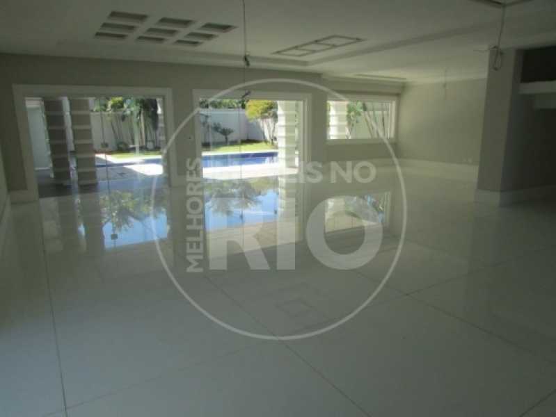 Conheça Melhores Imóveis no Rio do imóvel - Casa em Condomínio 5 quartos à venda Rio de Janeiro,RJ - R$ 8.900.000 - CB0409 - 11 Melhores Imóveis no Rio - Casa em Condomínio 5 quartos à venda Rio de Janeiro,RJ - R$ 8.900.000 - CB0409 - 11