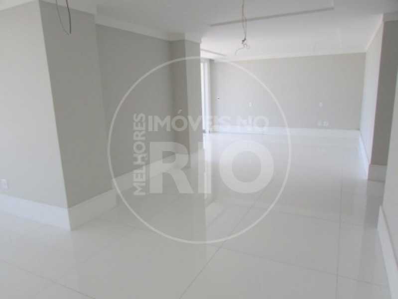 Conheça Melhores Imóveis no Rio do imóvel - Casa em Condomínio 5 quartos à venda Rio de Janeiro,RJ - R$ 8.900.000 - CB0409 - 14 Melhores Imóveis no Rio - Casa em Condomínio 5 quartos à venda Rio de Janeiro,RJ - R$ 8.900.000 - CB0409 - 14