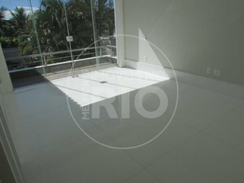 Conheça Melhores Imóveis no Rio do imóvel - Casa em Condomínio 5 quartos à venda Rio de Janeiro,RJ - R$ 8.900.000 - CB0409 - 15 Melhores Imóveis no Rio - Casa em Condomínio 5 quartos à venda Rio de Janeiro,RJ - R$ 8.900.000 - CB0409 - 15