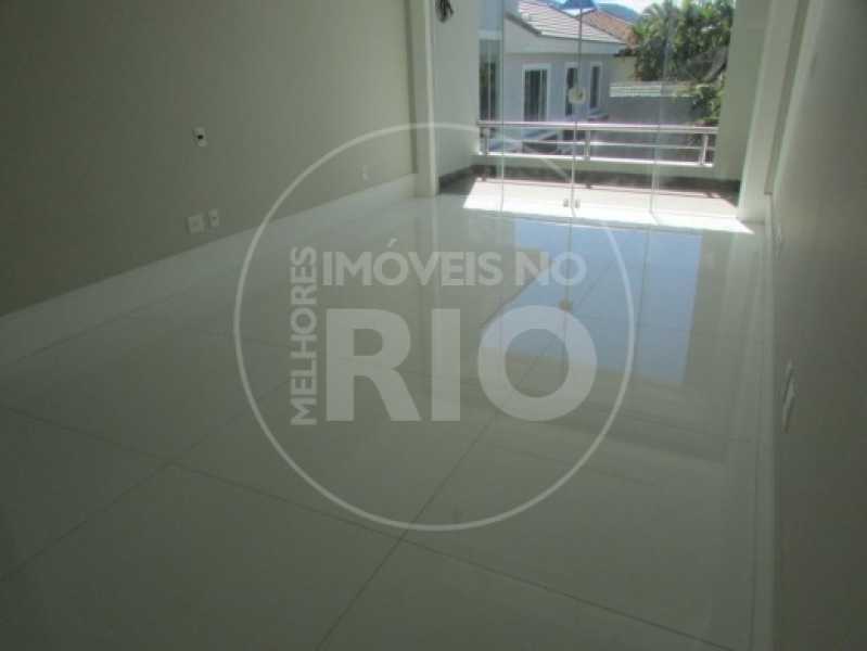 Conheça Melhores Imóveis no Rio do imóvel - Casa em Condomínio 5 quartos à venda Rio de Janeiro,RJ - R$ 8.900.000 - CB0409 - 16 Melhores Imóveis no Rio - Casa em Condomínio 5 quartos à venda Rio de Janeiro,RJ - R$ 8.900.000 - CB0409 - 16