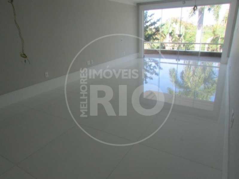 Conheça Melhores Imóveis no Rio do imóvel - Casa em Condomínio 5 quartos à venda Rio de Janeiro,RJ - R$ 8.900.000 - CB0409 - 17 Melhores Imóveis no Rio - Casa em Condomínio 5 quartos à venda Rio de Janeiro,RJ - R$ 8.900.000 - CB0409 - 17