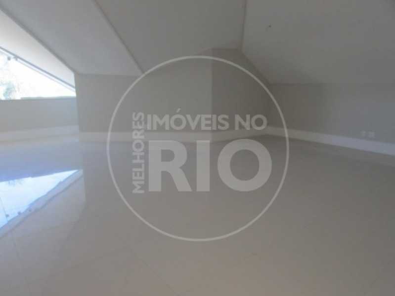 Conheça Melhores Imóveis no Rio do imóvel - Casa em Condomínio 5 quartos à venda Rio de Janeiro,RJ - R$ 8.900.000 - CB0409 - 18 Melhores Imóveis no Rio - Casa em Condomínio 5 quartos à venda Rio de Janeiro,RJ - R$ 8.900.000 - CB0409 - 18