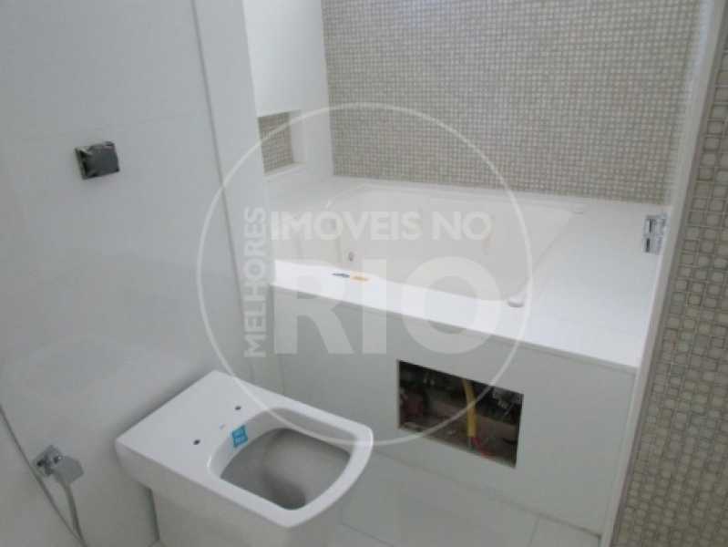 Conheça Melhores Imóveis no Rio do imóvel - Casa em Condomínio 5 quartos à venda Rio de Janeiro,RJ - R$ 8.900.000 - CB0409 - 20 Melhores Imóveis no Rio - Casa em Condomínio 5 quartos à venda Rio de Janeiro,RJ - R$ 8.900.000 - CB0409 - 20