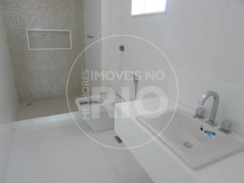 Conheça Melhores Imóveis no Rio do imóvel - Casa em Condomínio 5 quartos à venda Rio de Janeiro,RJ - R$ 8.900.000 - CB0409 - 21 Melhores Imóveis no Rio - Casa em Condomínio 5 quartos à venda Rio de Janeiro,RJ - R$ 8.900.000 - CB0409 - 21
