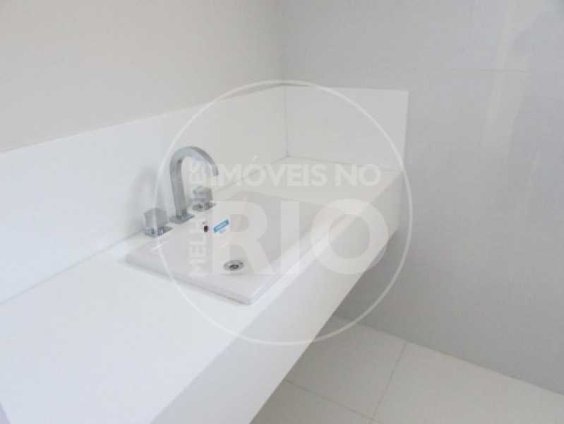Conheça Melhores Imóveis no Rio do imóvel - Casa em Condomínio 5 quartos à venda Rio de Janeiro,RJ - R$ 8.900.000 - CB0409 - 22 Melhores Imóveis no Rio - Casa em Condomínio 5 quartos à venda Rio de Janeiro,RJ - R$ 8.900.000 - CB0409 - 22