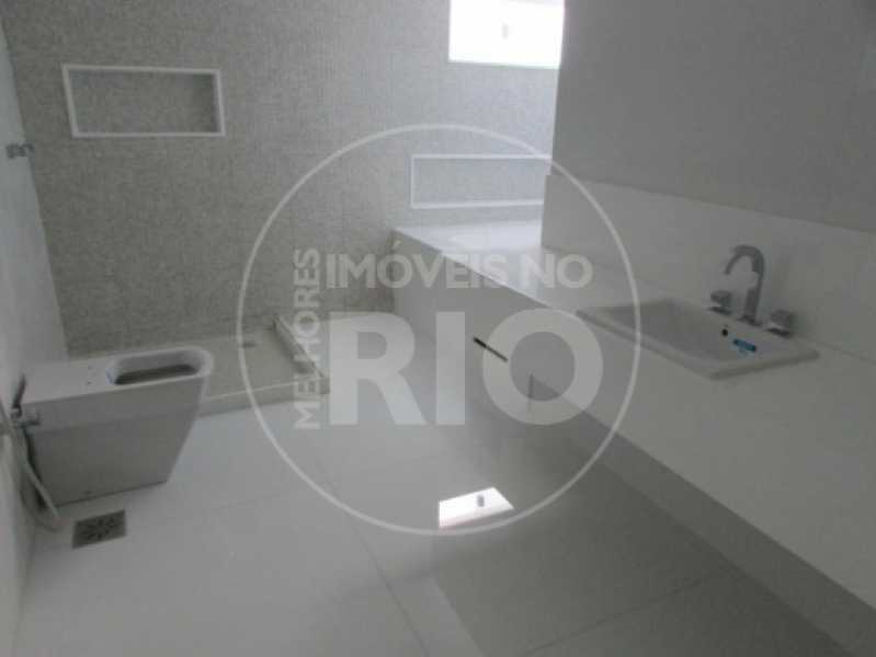 Conheça Melhores Imóveis no Rio do imóvel - Casa em Condomínio 5 quartos à venda Rio de Janeiro,RJ - R$ 8.900.000 - CB0409 - 23 Melhores Imóveis no Rio - Casa em Condomínio 5 quartos à venda Rio de Janeiro,RJ - R$ 8.900.000 - CB0409 - 23