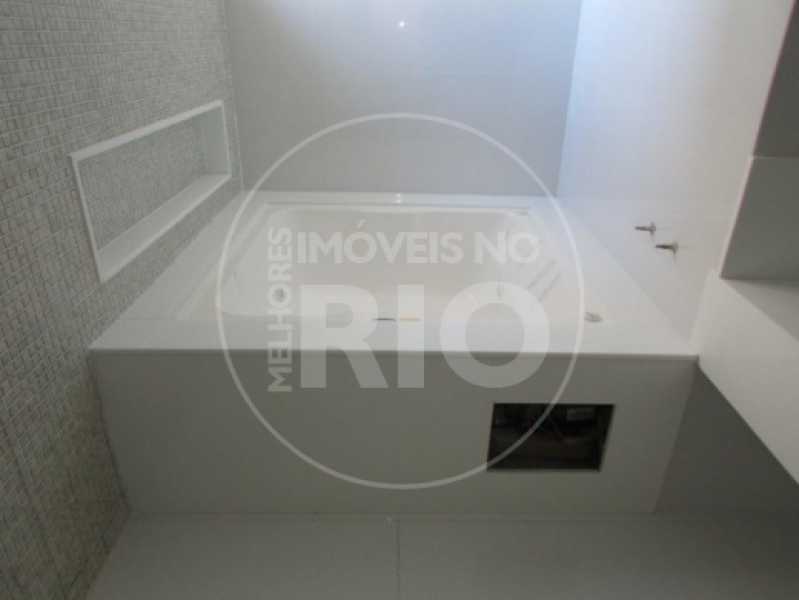 Conheça Melhores Imóveis no Rio do imóvel - Casa em Condomínio 5 quartos à venda Rio de Janeiro,RJ - R$ 8.900.000 - CB0409 - 24 Melhores Imóveis no Rio - Casa em Condomínio 5 quartos à venda Rio de Janeiro,RJ - R$ 8.900.000 - CB0409 - 24