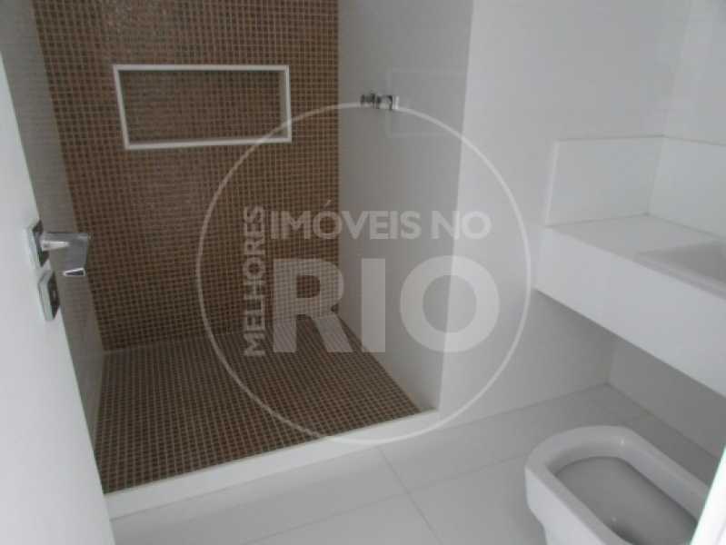Conheça Melhores Imóveis no Rio do imóvel - Casa em Condomínio 5 quartos à venda Rio de Janeiro,RJ - R$ 8.900.000 - CB0409 - 25 Melhores Imóveis no Rio - Casa em Condomínio 5 quartos à venda Rio de Janeiro,RJ - R$ 8.900.000 - CB0409 - 25