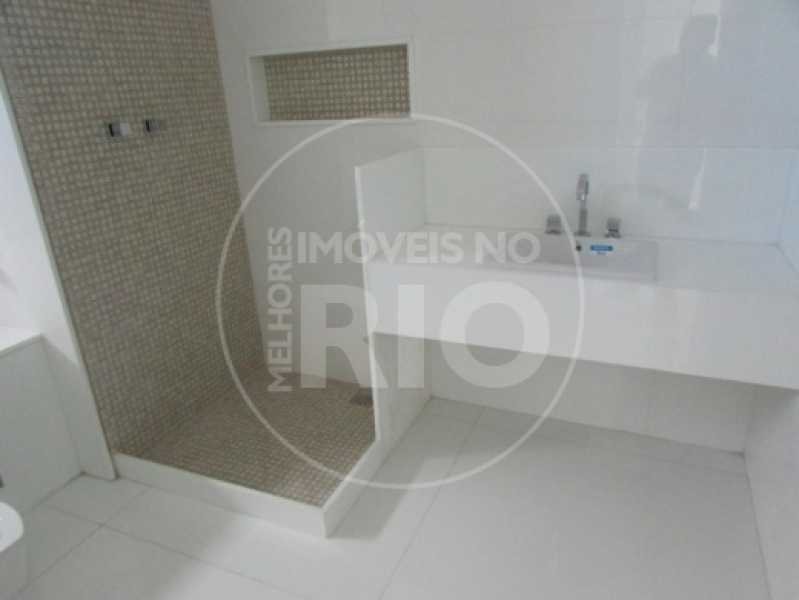 Conheça Melhores Imóveis no Rio do imóvel - Casa em Condomínio 5 quartos à venda Rio de Janeiro,RJ - R$ 8.900.000 - CB0409 - 26 Melhores Imóveis no Rio - Casa em Condomínio 5 quartos à venda Rio de Janeiro,RJ - R$ 8.900.000 - CB0409 - 26