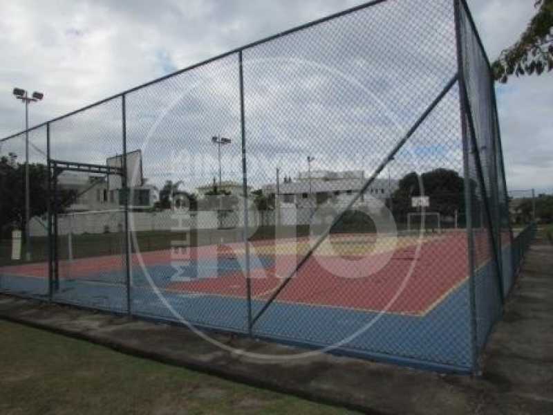 Conheça Melhores Imóveis no Rio do imóvel - Casa em Condomínio 5 quartos à venda Rio de Janeiro,RJ - R$ 8.900.000 - CB0409 - 28 Melhores Imóveis no Rio - Casa em Condomínio 5 quartos à venda Rio de Janeiro,RJ - R$ 8.900.000 - CB0409 - 28