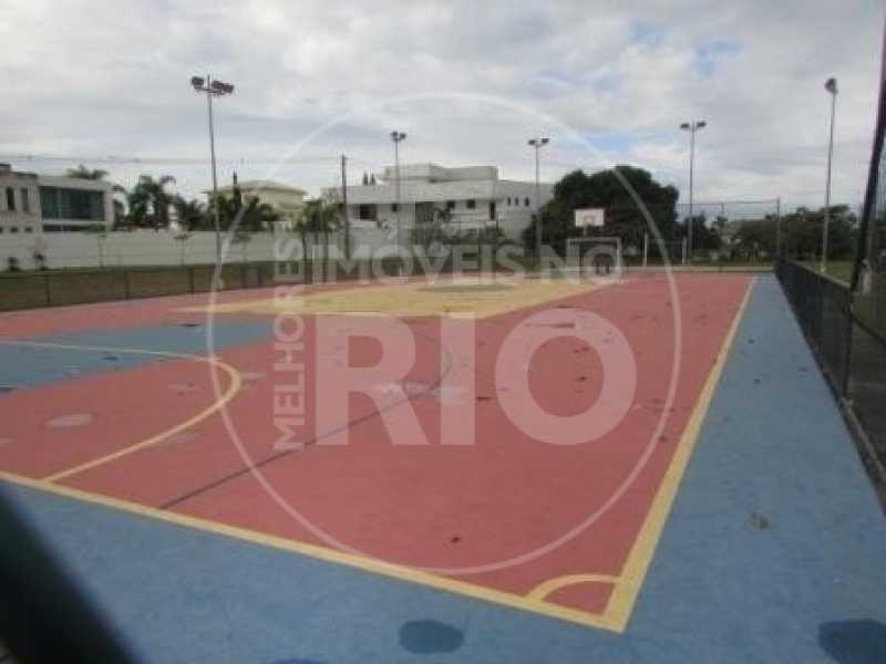 Conheça Melhores Imóveis no Rio do imóvel - Casa em Condomínio 5 quartos à venda Rio de Janeiro,RJ - R$ 8.900.000 - CB0409 - 29 Melhores Imóveis no Rio - Casa em Condomínio 5 quartos à venda Rio de Janeiro,RJ - R$ 8.900.000 - CB0409 - 29
