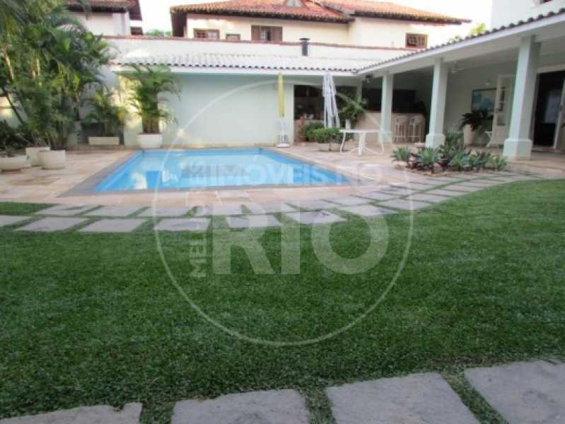 Conheça Melhores Imóveis no Rio do imóvel - Casa no Condomínio Porto dos Cabritos - CB0428 - 3 Melhores Imóveis no Rio - Casa no Condomínio Porto dos Cabritos - CB0428 - 3