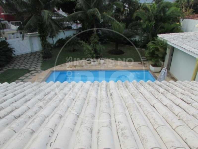 Conheça Melhores Imóveis no Rio do imóvel - Casa no Condomínio Porto dos Cabritos - CB0428 - 6 Melhores Imóveis no Rio - Casa no Condomínio Porto dos Cabritos - CB0428 - 6