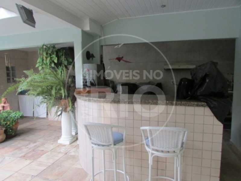 Conheça Melhores Imóveis no Rio do imóvel - Casa no Condomínio Porto dos Cabritos - CB0428 - 7 Melhores Imóveis no Rio - Casa no Condomínio Porto dos Cabritos - CB0428 - 7