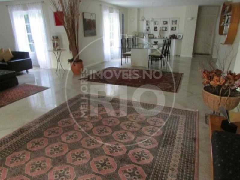 Conheça Melhores Imóveis no Rio do imóvel - Casa no Condomínio Porto dos Cabritos - CB0428 - 9 Melhores Imóveis no Rio - Casa no Condomínio Porto dos Cabritos - CB0428 - 9