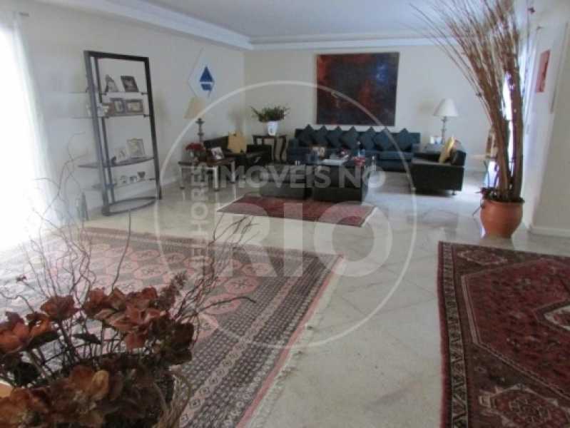 Conheça Melhores Imóveis no Rio do imóvel - Casa no Condomínio Porto dos Cabritos - CB0428 - 10 Melhores Imóveis no Rio - Casa no Condomínio Porto dos Cabritos - CB0428 - 10