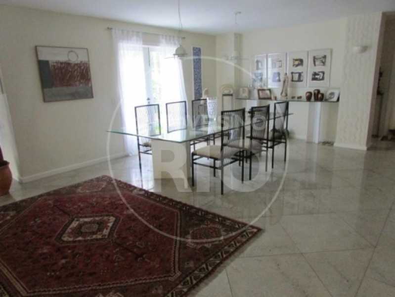 Conheça Melhores Imóveis no Rio do imóvel - Casa no Condomínio Porto dos Cabritos - CB0428 - 11 Melhores Imóveis no Rio - Casa no Condomínio Porto dos Cabritos - CB0428 - 11