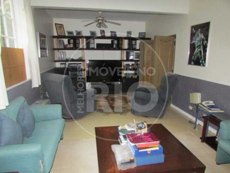 Conheça Melhores Imóveis no Rio do imóvel - Casa no Condomínio Porto dos Cabritos - CB0428 - 12 Melhores Imóveis no Rio - Casa no Condomínio Porto dos Cabritos - CB0428 - 12