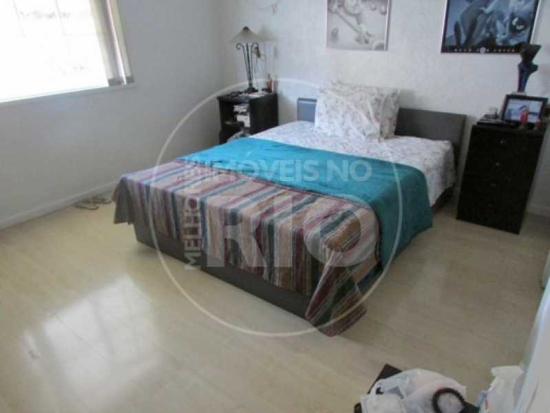 Conheça Melhores Imóveis no Rio do imóvel - Casa no Condomínio Porto dos Cabritos - CB0428 - 14 Melhores Imóveis no Rio - Casa no Condomínio Porto dos Cabritos - CB0428 - 14