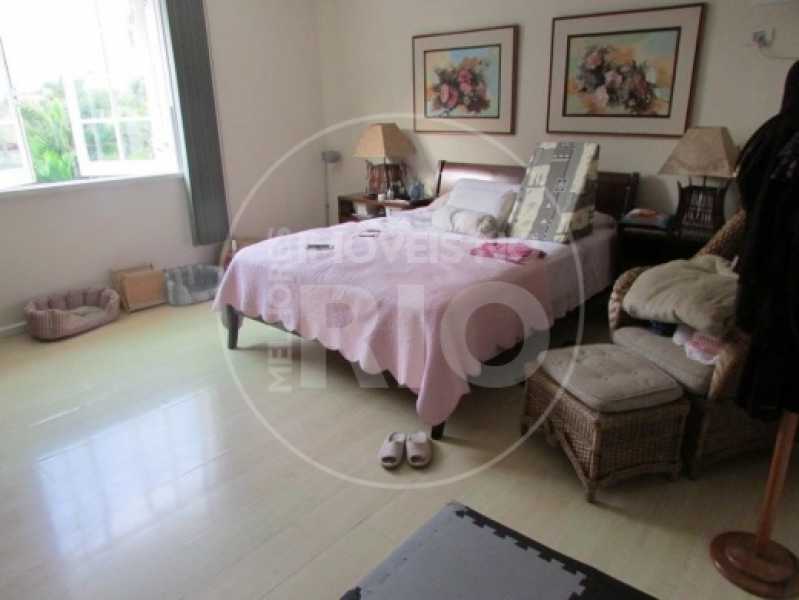 Conheça Melhores Imóveis no Rio do imóvel - Casa no Condomínio Porto dos Cabritos - CB0428 - 16 Melhores Imóveis no Rio - Casa no Condomínio Porto dos Cabritos - CB0428 - 16