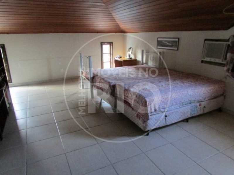 Conheça Melhores Imóveis no Rio do imóvel - Casa no Condomínio Porto dos Cabritos - CB0428 - 17 Melhores Imóveis no Rio - Casa no Condomínio Porto dos Cabritos - CB0428 - 17