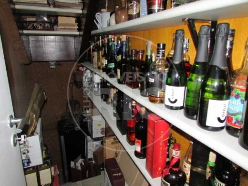Conheça Melhores Imóveis no Rio do imóvel - Casa no Condomínio Porto dos Cabritos - CB0428 - 20 Melhores Imóveis no Rio - Casa no Condomínio Porto dos Cabritos - CB0428 - 20
