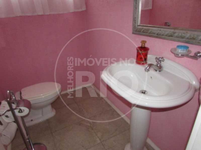 Conheça Melhores Imóveis no Rio do imóvel - Casa no Condomínio Porto dos Cabritos - CB0428 - 21 Melhores Imóveis no Rio - Casa no Condomínio Porto dos Cabritos - CB0428 - 21