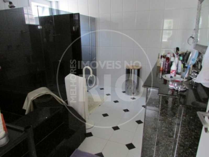 Conheça Melhores Imóveis no Rio do imóvel - Casa no Condomínio Porto dos Cabritos - CB0428 - 22 Melhores Imóveis no Rio - Casa no Condomínio Porto dos Cabritos - CB0428 - 22