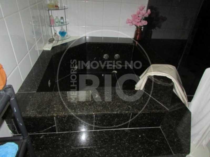 Conheça Melhores Imóveis no Rio do imóvel - Casa no Condomínio Porto dos Cabritos - CB0428 - 23 Melhores Imóveis no Rio - Casa no Condomínio Porto dos Cabritos - CB0428 - 23