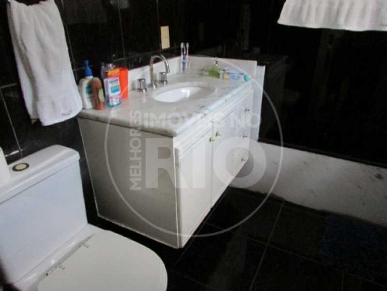 Conheça Melhores Imóveis no Rio do imóvel - Casa no Condomínio Porto dos Cabritos - CB0428 - 24 Melhores Imóveis no Rio - Casa no Condomínio Porto dos Cabritos - CB0428 - 24