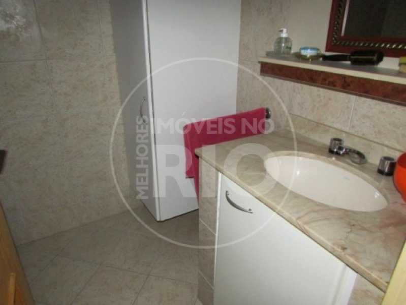 Conheça Melhores Imóveis no Rio do imóvel - Casa no Condomínio Porto dos Cabritos - CB0428 - 25 Melhores Imóveis no Rio - Casa no Condomínio Porto dos Cabritos - CB0428 - 25