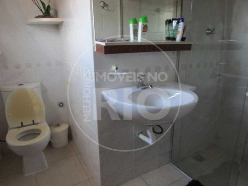 Conheça Melhores Imóveis no Rio do imóvel - Casa no Condomínio Porto dos Cabritos - CB0428 - 26 Melhores Imóveis no Rio - Casa no Condomínio Porto dos Cabritos - CB0428 - 26