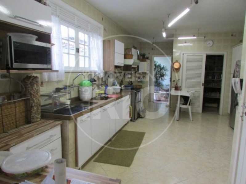 Conheça Melhores Imóveis no Rio do imóvel - Casa no Condomínio Porto dos Cabritos - CB0428 - 27 Melhores Imóveis no Rio - Casa no Condomínio Porto dos Cabritos - CB0428 - 27