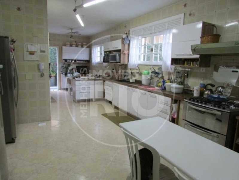 Conheça Melhores Imóveis no Rio do imóvel - Casa no Condomínio Porto dos Cabritos - CB0428 - 28 Melhores Imóveis no Rio - Casa no Condomínio Porto dos Cabritos - CB0428 - 28