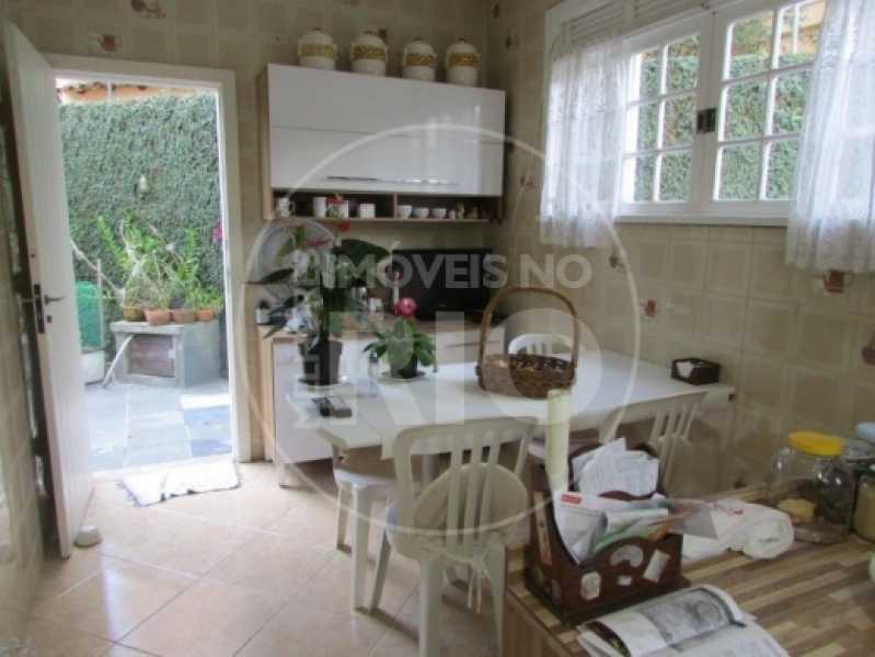 Conheça Melhores Imóveis no Rio do imóvel - Casa no Condomínio Porto dos Cabritos - CB0428 - 29 Melhores Imóveis no Rio - Casa no Condomínio Porto dos Cabritos - CB0428 - 29