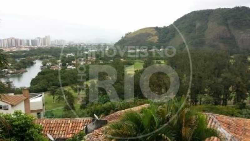 Conheça Melhores Imóveis no Rio do imóvel - COND. PORTINHO DO MASSARU - CB0444 - 1 Melhores Imóveis no Rio - COND. PORTINHO DO MASSARU - CB0444 - 1