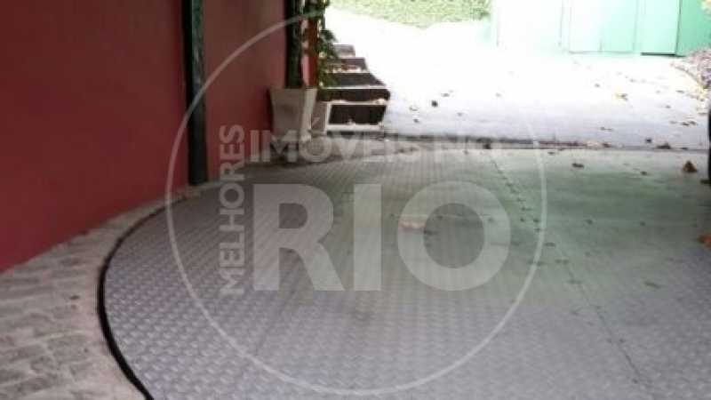 Conheça Melhores Imóveis no Rio do imóvel - COND. PORTINHO DO MASSARU - CB0444 - 21 Melhores Imóveis no Rio - COND. PORTINHO DO MASSARU - CB0444 - 21