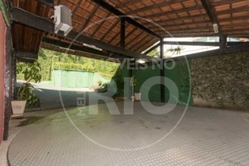 Conheça Melhores Imóveis no Rio do imóvel - COND. PORTINHO DO MASSARU - CB0444 - 23 Melhores Imóveis no Rio - COND. PORTINHO DO MASSARU - CB0444 - 23