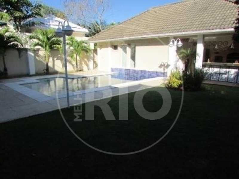 Conheça Melhores Imóveis no Rio do imóvel - Casa 5 quartos no Condomínio Quintas do Rio - CB0454 - 4 Melhores Imóveis no Rio - Casa 5 quartos no Condomínio Quintas do Rio - CB0454 - 4